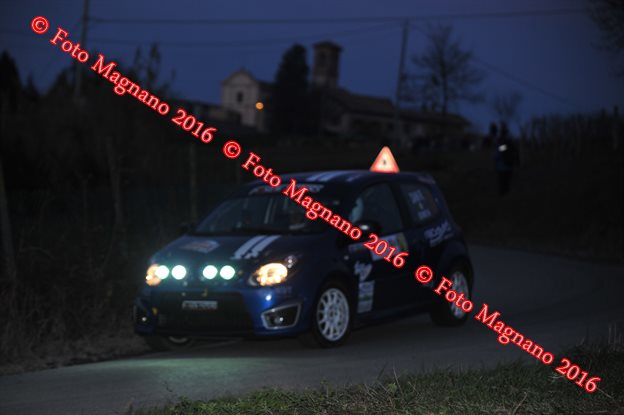 DSC_9852.JPG